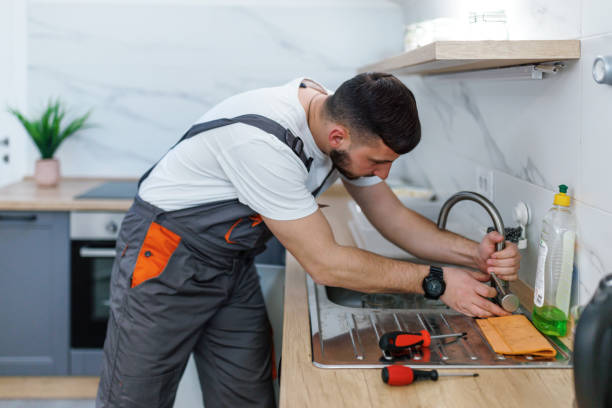 Best Septic Systems  in Richmond, UT