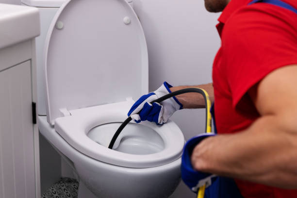 Best Water Heater Repair  in Richmond, UT
