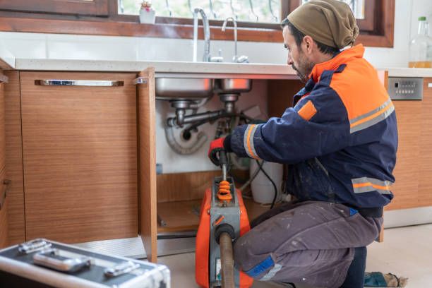 Best Water Heater Repair  in Richmond, UT