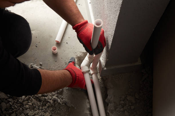 Best Local Plumber Services  in Richmond, UT