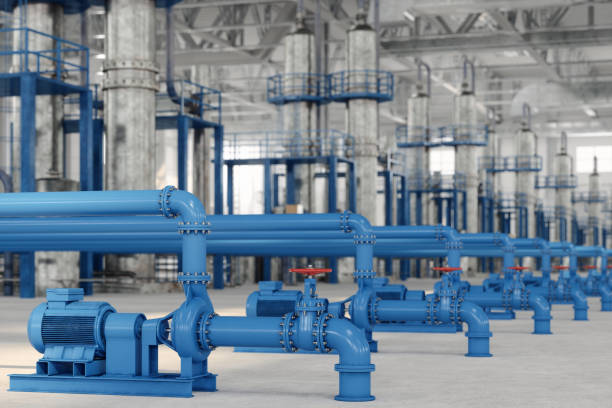Best Leak Detection Services  in Richmond, UT