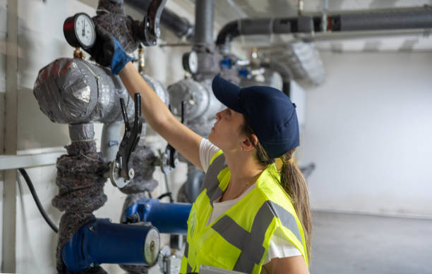 Best Plumbing Inspection Services  in Richmond, UT
