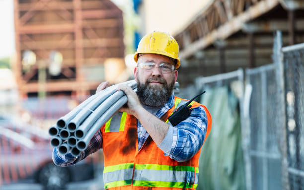 Best Boilers & Radiators  in Richmond, UT